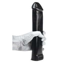 Domestic Partner Gode NAV50B Domestic Partner 26 x 6cm